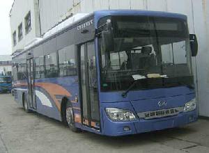 蜜桃成品人视频入口