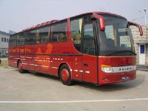 蜜桃成品人视频入口