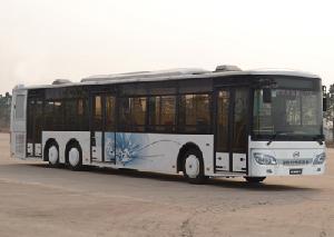 蜜桃成品人视频入口