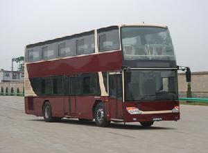 蜜桃成品人视频入口