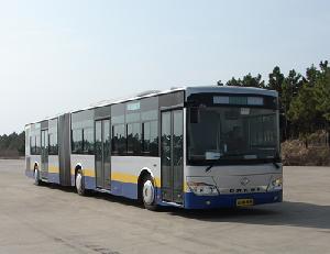 蜜桃成品人视频入口