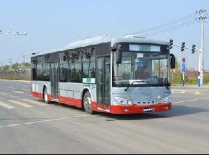 蜜桃成品人视频入口