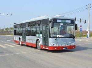 蜜桃成品人视频入口