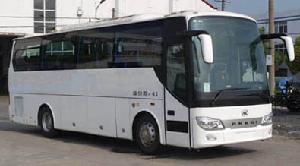 蜜桃成品人视频入口