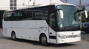 蜜桃成品人视频入口