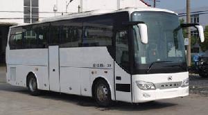 蜜桃成品人视频入口