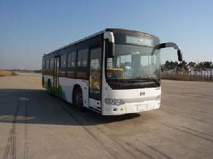 蜜桃成品人视频入口