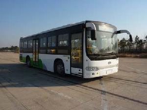 蜜桃成品人视频入口