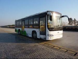 蜜桃成品人视频入口