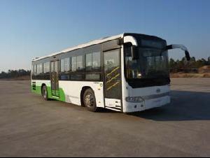 蜜桃成品人视频入口