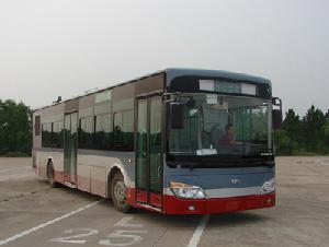 蜜桃成品人视频入口