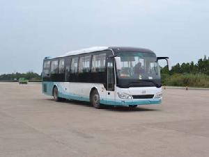 蜜桃成品人视频入口