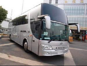 蜜桃成品人视频入口