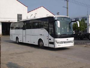 蜜桃成品人视频入口