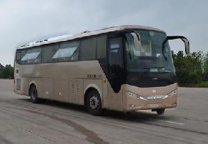 蜜桃成品人视频入口