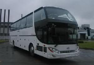 蜜桃成品人视频入口