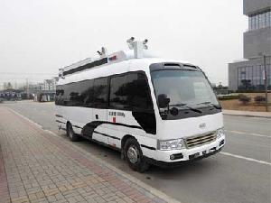 蜜桃成品人视频入口