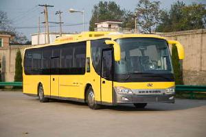 蜜桃成品人视频入口