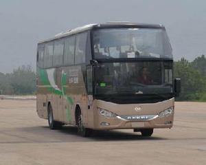 蜜桃成品人视频入口