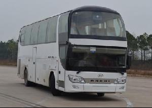 蜜桃成品人视频入口