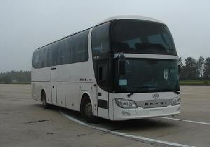 蜜桃成品人视频入口