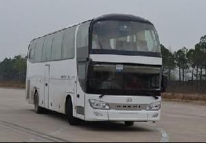 蜜桃成品人视频入口