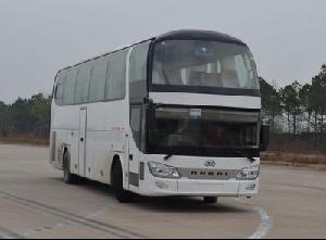 蜜桃成品人视频入口