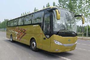 蜜桃成品人视频入口