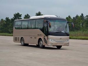 蜜桃成品人视频入口