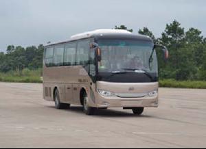 蜜桃成品人视频入口