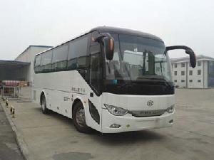 蜜桃成品人视频入口