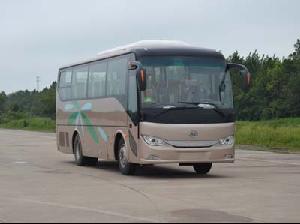 蜜桃成品人视频入口