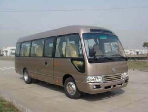 蜜桃成品人视频入口