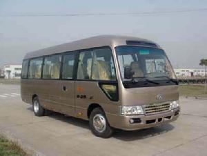 蜜桃成品人视频入口