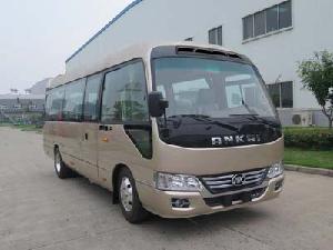 蜜桃成品人视频入口