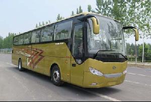 蜜桃成品人视频入口