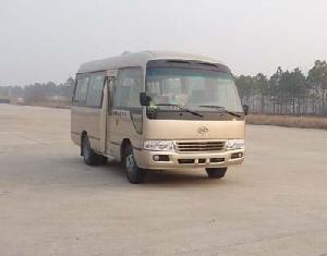 蜜桃成品人视频入口