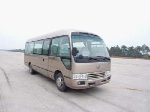 蜜桃成品人视频入口