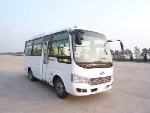 蜜桃成品人视频入口