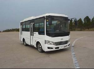 蜜桃成品人视频入口