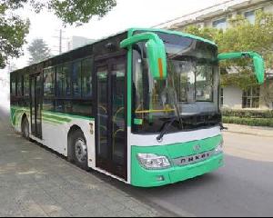 蜜桃成品人视频入口