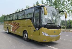 蜜桃成品人视频入口