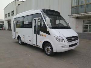 蜜桃成品人视频入口