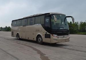 蜜桃成品人视频入口