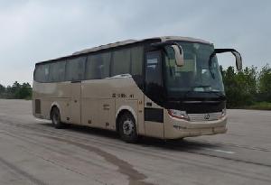 蜜桃成品人视频入口