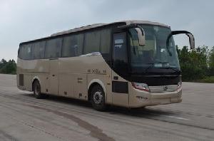 蜜桃成品人视频入口