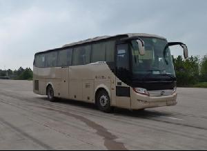 蜜桃成品人视频入口