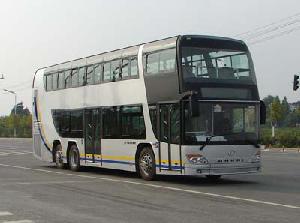 蜜桃成品人视频入口