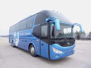 蜜桃成品人视频入口