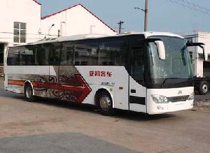 蜜桃成品人视频入口